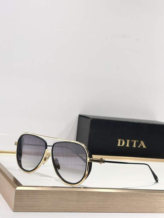 Picture of Dita Sunglasses _SKUfw76225719fw